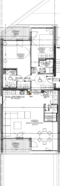Продава  3-стаен град София , Младост 2 , 166 кв.м | 14369442 - изображение [14]