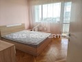 Продава  3-стаен град София , Гео Милев , 85 кв.м | 14310871 - изображение [5]