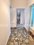 Продава  3-стаен град София , Гео Милев , 85 кв.м | 14310871 - изображение [10]