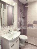 Продава  3-стаен град София , Гео Милев , 85 кв.м | 14310871 - изображение [7]