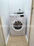 Продава  3-стаен град София , Гео Милев , 85 кв.м | 14310871 - изображение [9]
