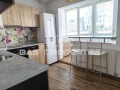 Продава  3-стаен град София , Гео Милев , 85 кв.м | 14310871 - изображение [3]