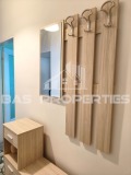 Продава  3-стаен град София , Гео Милев , 85 кв.м | 14310871 - изображение [11]