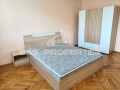 Продава  3-стаен град София , Гео Милев , 85 кв.м | 14310871 - изображение [6]