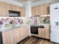 Продава  3-стаен град София , Гео Милев , 85 кв.м | 14310871 - изображение [4]