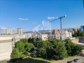 Продава  3-стаен град София , Гео Милев , 85 кв.м | 14310871 - изображение [2]