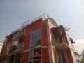 Продава МНОГОСТАЕН, град София, Карпузица • 600000 € / 1173498.00 лв. • 49217971 1