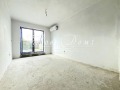 Продава МЕЗОНЕТ, град София, Бъкстон • 274050 € • 36868648 — Holmes.bg