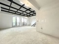 Продава МЕЗОНЕТ, град София, Бъкстон • 274050 € • 36868648 — Holmes.bg