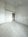 Продава МЕЗОНЕТ, град София, Бъкстон • 274050 € • 36868648 — Holmes.bg