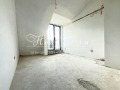Продава МЕЗОНЕТ, град София, Бъкстон • 274050 € • 36868648 — Holmes.bg