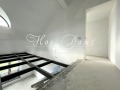 Продава МЕЗОНЕТ, град София, Бъкстон • 274050 € • 36868648 — Holmes.bg