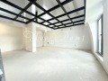 Продава МЕЗОНЕТ, град София, Бъкстон • 274050 € • 36868648 — Holmes.bg