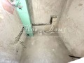 Продава МЕЗОНЕТ, град София, Бъкстон • 274050 € • 36868648 — Holmes.bg