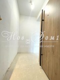 Продава МЕЗОНЕТ, град София, Бъкстон • 274050 € • 36868648 — Holmes.bg