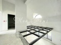 Продава МЕЗОНЕТ, град София, Бъкстон • 274050 € • 36868648 — Holmes.bg