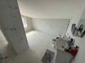 Продава МЕЗОНЕТ, област Хасково, гр. Харманли • 249000 € / 487001.67 лв. • 58682664 5