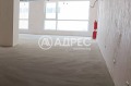 Продава  Офис град Варна , Централна поща , 110 кв.м | 96768474 - изображение [2]