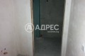 Продава  Офис град Варна , Централна поща , 110 кв.м | 96768474 - изображение [5]