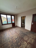 Продава  Етаж от къща област София , гр. Костинброд , 118 кв.м | 56592036 - изображение [8]