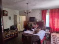 Продава КЪЩА, с. Захари Стояново, област Добрич, снимка 8 - Къщи - 44585458