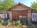 Продава КЪЩА, с. Захари Стояново, област Добрич, снимка 14 - Къщи - 44585458