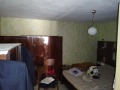 Продава КЪЩА, с. Захари Стояново, област Добрич, снимка 6 - Къщи - 44585458