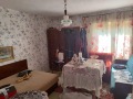 Продава КЪЩА, с. Захари Стояново, област Добрич, снимка 5 - Къщи - 44585458