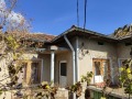 Продава КЪЩА, с. Захари Стояново, област Добрич, снимка 3 - Къщи - 44585458