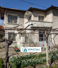 Продава КЪЩА, с. Голям чардак, област Пловдив, снимка 3