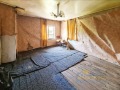 Продава КЪЩА, област Велико Търново, с. Драгижево • 31200 € • 59643856 — Holmes.bg