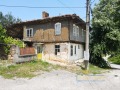 Продава КЪЩА, област Велико Търново, с. Драгижево • 31200 € • 59643856 — Holmes.bg