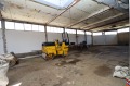 Продава КЪЩА, област Перник, с. Студена • 460000 € • 64580074 — Holmes.bg