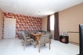 Продава КЪЩА, област Перник, с. Студена • 460000 € • 64580074 — Holmes.bg