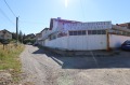 Продава КЪЩА, област Перник, с. Студена • 460000 € • 64580074 — Holmes.bg