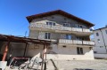 Продава КЪЩА, област Перник, с. Студена • 460000 € • 64580074 — Holmes.bg