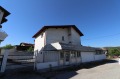 Продава КЪЩА, област Перник, с. Студена • 460000 € • 64580074 — Holmes.bg