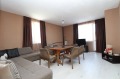 Продава КЪЩА, област Перник, с. Студена • 460000 € • 64580074 — Holmes.bg