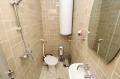 Продава КЪЩА, област Перник, с. Студена • 460000 € • 64580074 — Holmes.bg