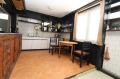 Продава КЪЩА, област Перник, с. Студена • 460000 € • 64580074 — Holmes.bg