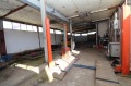 Продава КЪЩА, област Перник, с. Студена • 460000 € • 64580074 — Holmes.bg