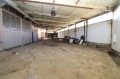 Продава КЪЩА, област Перник, с. Студена • 460000 € • 64580074 — Holmes.bg