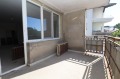 Продава КЪЩА, област Перник, с. Студена • 460000 € • 64580074 — Holmes.bg