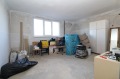 Продава КЪЩА, област Перник, с. Студена • 460000 € • 64580074 — Holmes.bg