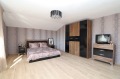 Продава КЪЩА, област Перник, с. Студена • 460000 € • 64580074 — Holmes.bg