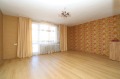 Продава КЪЩА, област Перник, с. Студена • 460000 € • 64580074 — Holmes.bg