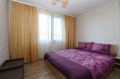 Продава КЪЩА, област Перник, с. Студена • 460000 € • 64580074 — Holmes.bg