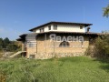 Продава КЪЩА, област Варна, с. Приселци • 318550 € / 623029.65 лв. • 84883398 2