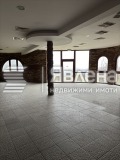 Продава КЪЩА, област Варна, с. Приселци • 318550 € / 623029.65 лв. • 84883398 1