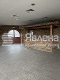 Продава КЪЩА, област Варна, с. Приселци • 318550 € / 623029.65 лв. • 84883398 3